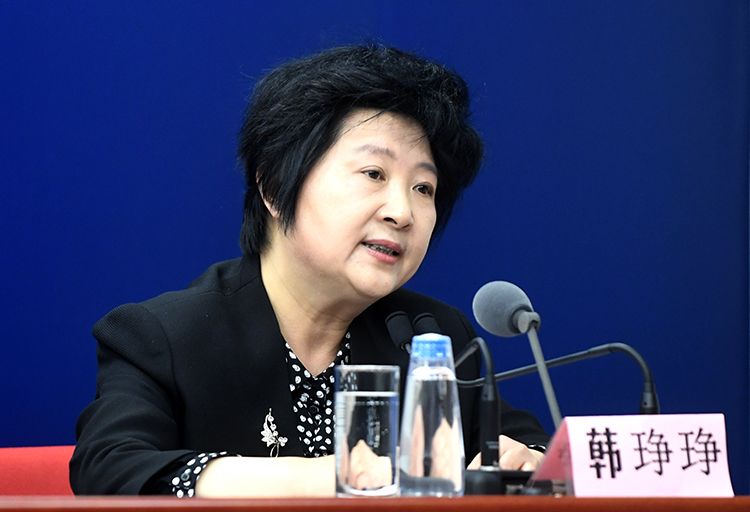 北京市卫健委:北京目前仍有16例患者在地坛医院救治