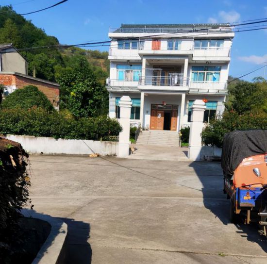 誰在為涉嫌受賄行賄書記候選人保駕護航?