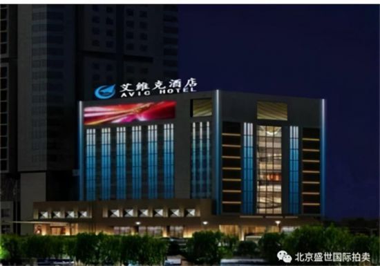 盛世国际:北京盛世国际拍卖会即将开启入冬第一锤