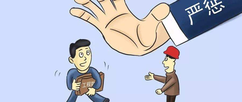 三起拖欠工程款案一波三折 七旬老人感嘆維權難