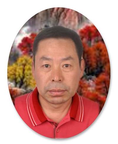 企业家风采‖ 企业家王洪帮:企业兴盛发展要有宏观规划