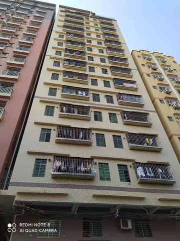 城管执法应一视同仁,“选择性执法”引质疑