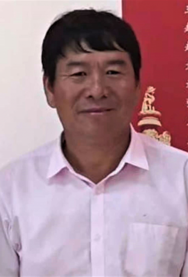 山东淄博:村干部违法乱纪无人管,村书记极力包庇愚弄百姓