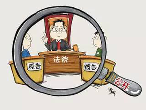 男子被指越权代理,侵害委托人合法权益