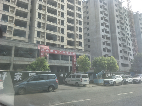 河南驻马店:“上蔡县人民法院被指法官违规判决制造冤假错案”市中院维持原判