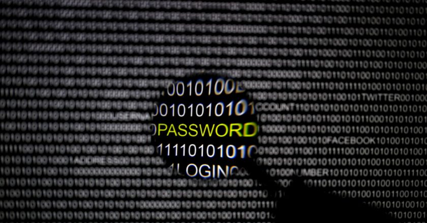 专家:俄罗斯网络攻击寻求遏阻格鲁吉亚倾向西方