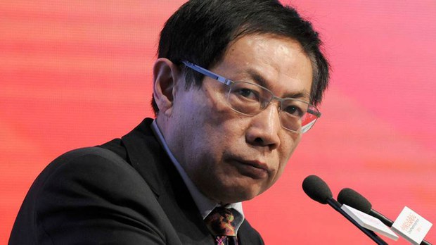 任志强重病引发海内外强烈关切 喊话习近平保护人权警惕刘晓波悲剧重演