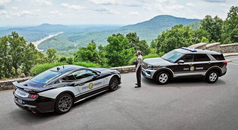 美北卡州小型飛機墜毀 一家4人全數罹難