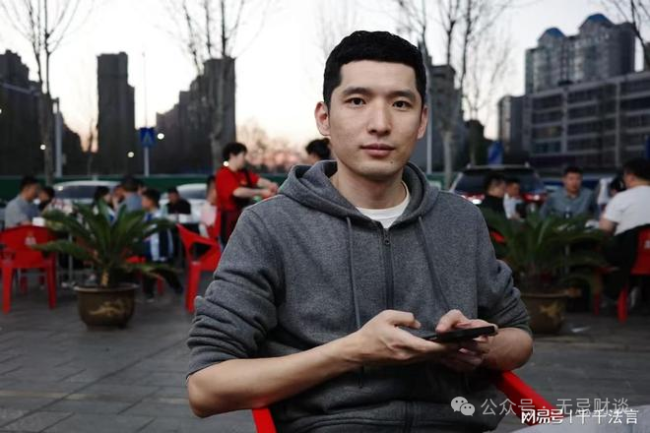 南阳冀廷梅案,开始抓证人了