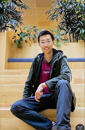 荷蘭留學生胡洋被刑拘已逾三個月　其母親公開呼籲依法保障律師會見權