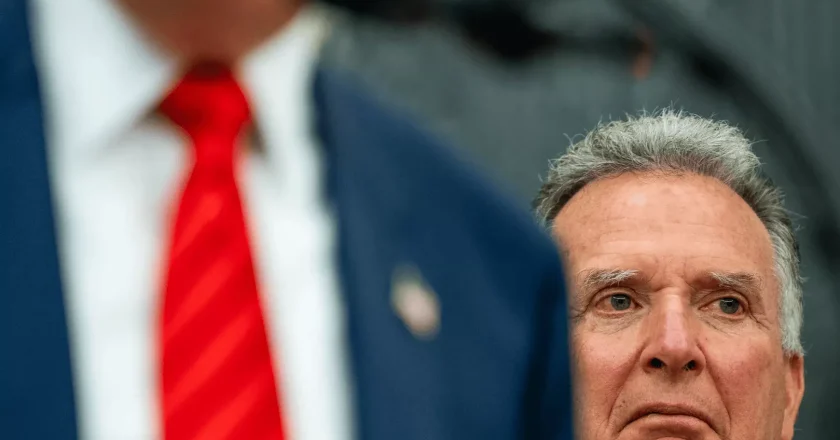 美俄代表密谈录音泄露，谁干的？