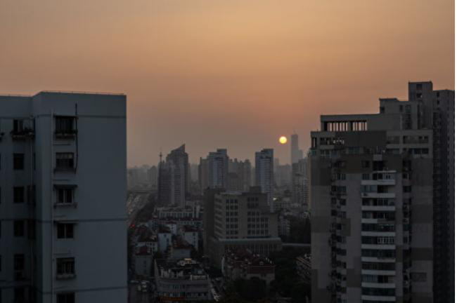 从卖房到租房这10个月的感受