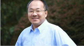 一审获刑7年的原《光明日报》评论部副主任董郁玉案二审维持原判