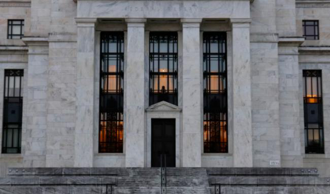 史上最讽刺:“生死一票” 竟在川普眼中钉手中