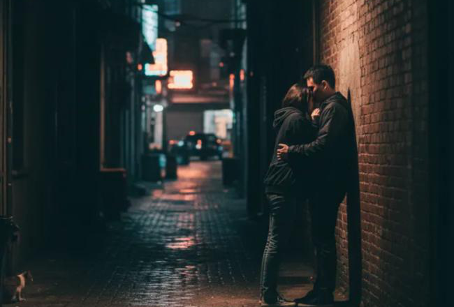 政府守護你的婚姻？「婚外情」擬被重罰