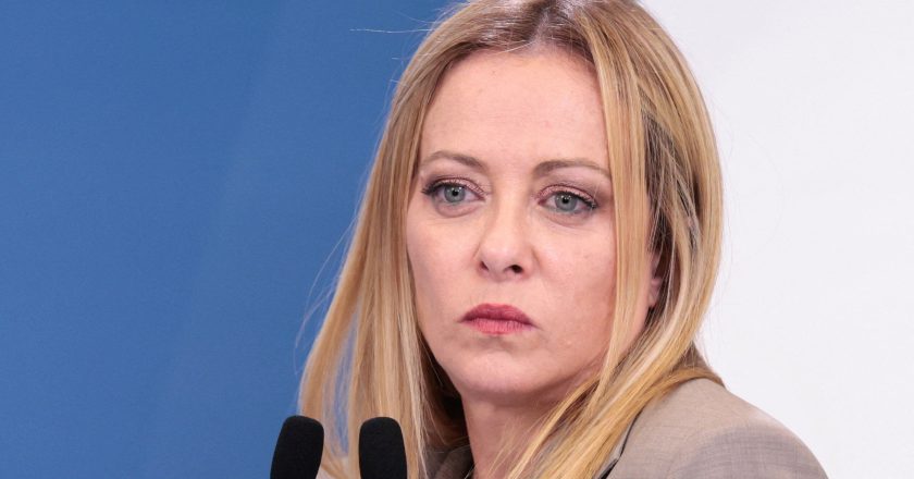 法案通過了!「殺害女性可判終身監禁」