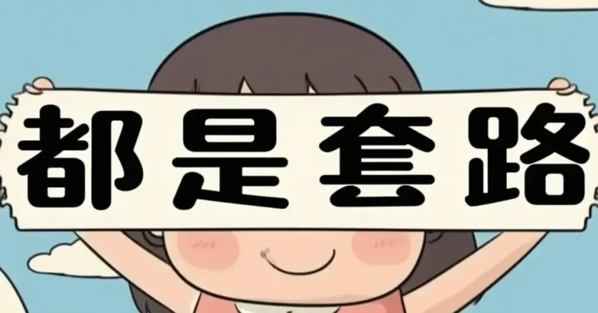 一场精心策划的“智商税”，收割了多少县城青年