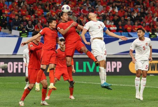 中日緊張新戰場 日媒酸習近平最意難平一面