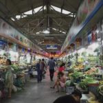 涨价大潮来临？史诗级成本大转移