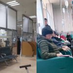 杭州小学紧急停课