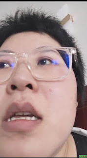 獲刑2年9個月的新冠疫苗受害、急性髓系白血病復陽患者趙雅靜女士被轉監至山西省太原第三監獄服刑