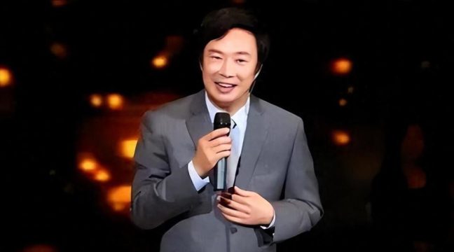 費玉清現狀！70歲無兒無女獨居 和56歲閨蜜相依為伴