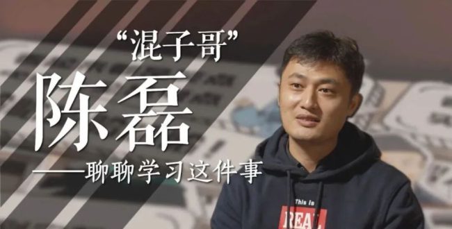 張泉靈瞞著60歲老公 給31歲小伙豪擲147萬 2年後147萬變成1.2億